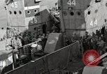 Image of Anzio landings Anzio Italy, 1944, second 18 stock footage video 65675067470