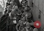 Image of Anzio landings Anzio Italy, 1944, second 23 stock footage video 65675067470