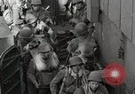 Image of Anzio landings Anzio Italy, 1944, second 25 stock footage video 65675067470