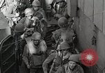 Image of Anzio landings Anzio Italy, 1944, second 26 stock footage video 65675067470