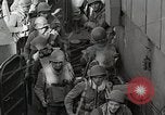 Image of Anzio landings Anzio Italy, 1944, second 27 stock footage video 65675067470