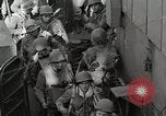 Image of Anzio landings Anzio Italy, 1944, second 28 stock footage video 65675067470