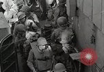 Image of Anzio landings Anzio Italy, 1944, second 31 stock footage video 65675067470