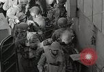 Image of Anzio landings Anzio Italy, 1944, second 32 stock footage video 65675067470