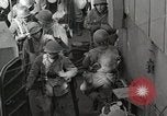 Image of Anzio landings Anzio Italy, 1944, second 34 stock footage video 65675067470