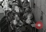 Image of Anzio landings Anzio Italy, 1944, second 35 stock footage video 65675067470