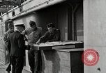 Image of Anzio landings Anzio Italy, 1944, second 39 stock footage video 65675067470