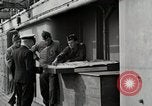 Image of Anzio landings Anzio Italy, 1944, second 40 stock footage video 65675067470