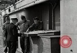 Image of Anzio landings Anzio Italy, 1944, second 41 stock footage video 65675067470