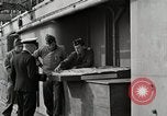 Image of Anzio landings Anzio Italy, 1944, second 43 stock footage video 65675067470