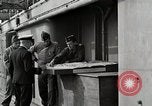 Image of Anzio landings Anzio Italy, 1944, second 44 stock footage video 65675067470