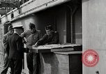Image of Anzio landings Anzio Italy, 1944, second 45 stock footage video 65675067470