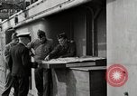 Image of Anzio landings Anzio Italy, 1944, second 46 stock footage video 65675067470