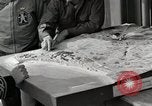 Image of Anzio landings Anzio Italy, 1944, second 47 stock footage video 65675067470