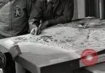 Image of Anzio landings Anzio Italy, 1944, second 48 stock footage video 65675067470