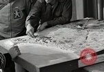 Image of Anzio landings Anzio Italy, 1944, second 49 stock footage video 65675067470