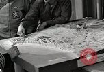 Image of Anzio landings Anzio Italy, 1944, second 50 stock footage video 65675067470