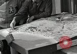 Image of Anzio landings Anzio Italy, 1944, second 51 stock footage video 65675067470