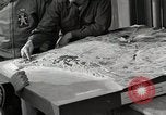 Image of Anzio landings Anzio Italy, 1944, second 52 stock footage video 65675067470