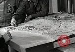 Image of Anzio landings Anzio Italy, 1944, second 53 stock footage video 65675067470