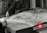 Image of Anzio landings Anzio Italy, 1944, second 54 stock footage video 65675067470