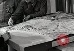 Image of Anzio landings Anzio Italy, 1944, second 55 stock footage video 65675067470