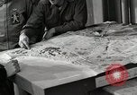 Image of Anzio landings Anzio Italy, 1944, second 56 stock footage video 65675067470