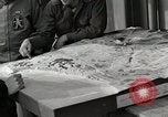 Image of Anzio landings Anzio Italy, 1944, second 57 stock footage video 65675067470