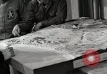 Image of Anzio landings Anzio Italy, 1944, second 58 stock footage video 65675067470