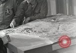 Image of Anzio landings Anzio Italy, 1944, second 59 stock footage video 65675067470