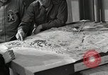 Image of Anzio landings Anzio Italy, 1944, second 60 stock footage video 65675067470