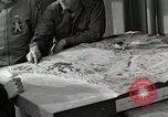 Image of Anzio landings Anzio Italy, 1944, second 61 stock footage video 65675067470