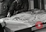 Image of Anzio landings Anzio Italy, 1944, second 62 stock footage video 65675067470