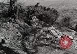 Image of Anzio landings Anzio Italy, 1944, second 1 stock footage video 65675067471
