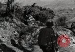 Image of Anzio landings Anzio Italy, 1944, second 3 stock footage video 65675067471