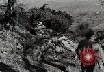 Image of Anzio landings Anzio Italy, 1944, second 4 stock footage video 65675067471