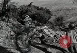 Image of Anzio landings Anzio Italy, 1944, second 5 stock footage video 65675067471