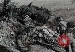 Image of Anzio landings Anzio Italy, 1944, second 6 stock footage video 65675067471