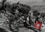 Image of Anzio landings Anzio Italy, 1944, second 7 stock footage video 65675067471