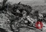 Image of Anzio landings Anzio Italy, 1944, second 8 stock footage video 65675067471