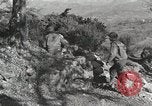 Image of Anzio landings Anzio Italy, 1944, second 9 stock footage video 65675067471