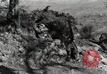 Image of Anzio landings Anzio Italy, 1944, second 10 stock footage video 65675067471