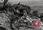 Image of Anzio landings Anzio Italy, 1944, second 11 stock footage video 65675067471