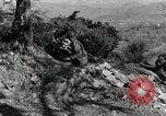 Image of Anzio landings Anzio Italy, 1944, second 12 stock footage video 65675067471