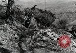Image of Anzio landings Anzio Italy, 1944, second 13 stock footage video 65675067471