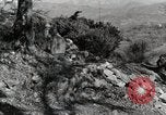 Image of Anzio landings Anzio Italy, 1944, second 14 stock footage video 65675067471