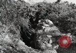 Image of Anzio landings Anzio Italy, 1944, second 15 stock footage video 65675067471
