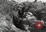 Image of Anzio landings Anzio Italy, 1944, second 16 stock footage video 65675067471