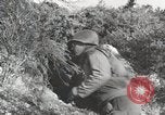 Image of Anzio landings Anzio Italy, 1944, second 17 stock footage video 65675067471