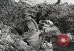 Image of Anzio landings Anzio Italy, 1944, second 18 stock footage video 65675067471